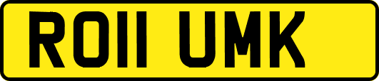 RO11UMK