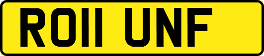 RO11UNF