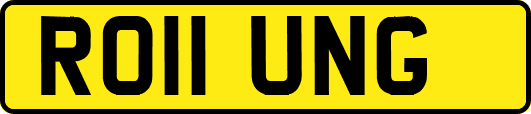 RO11UNG