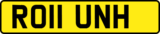 RO11UNH