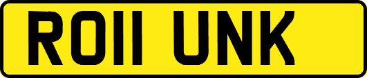RO11UNK