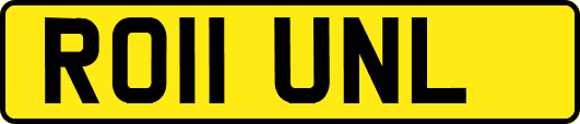 RO11UNL