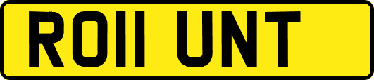 RO11UNT