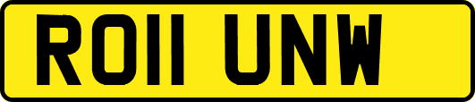 RO11UNW