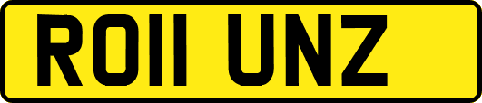 RO11UNZ