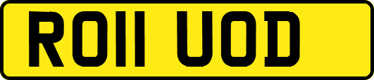 RO11UOD