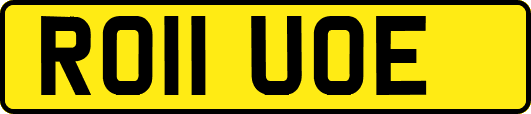 RO11UOE