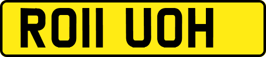 RO11UOH