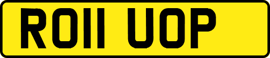 RO11UOP