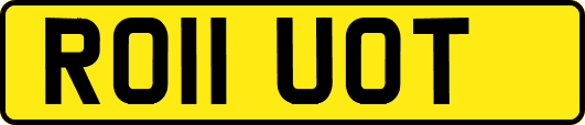 RO11UOT