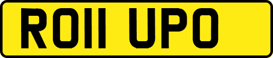 RO11UPO