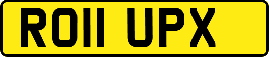 RO11UPX