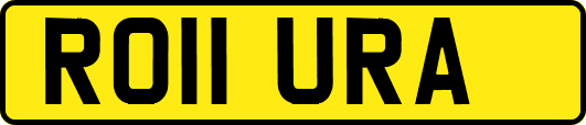 RO11URA