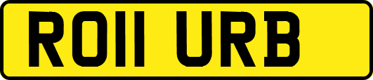 RO11URB