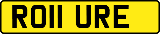 RO11URE