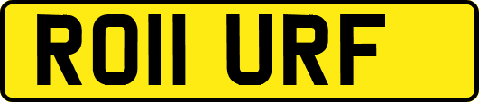 RO11URF