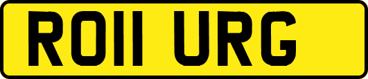 RO11URG