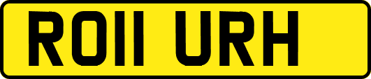RO11URH