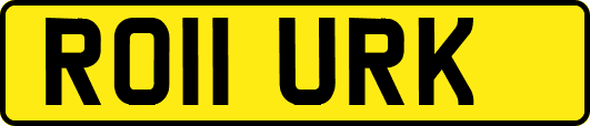 RO11URK