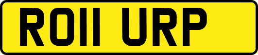 RO11URP