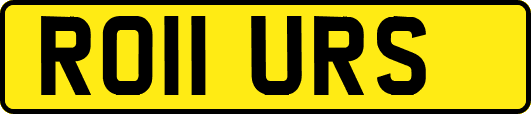 RO11URS