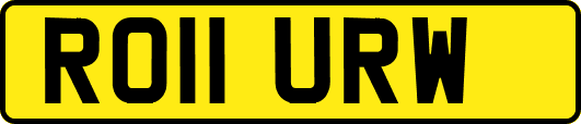 RO11URW