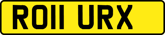 RO11URX