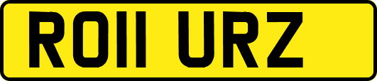 RO11URZ