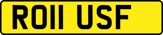 RO11USF
