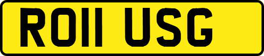 RO11USG