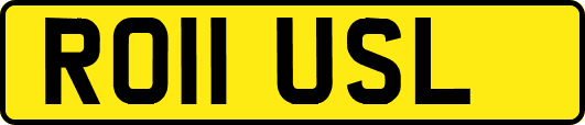 RO11USL