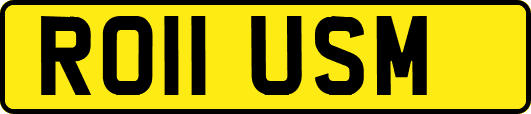 RO11USM