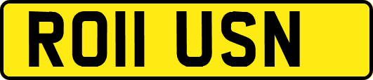 RO11USN