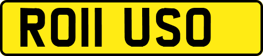 RO11USO