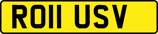 RO11USV