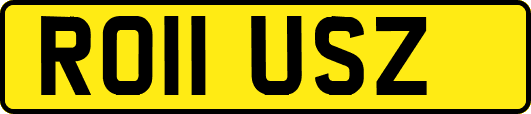 RO11USZ