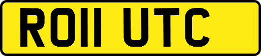 RO11UTC
