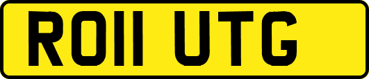 RO11UTG