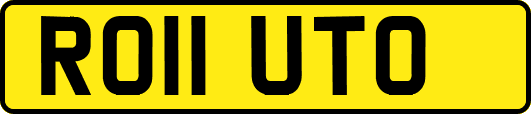 RO11UTO