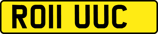 RO11UUC