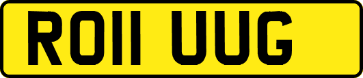 RO11UUG