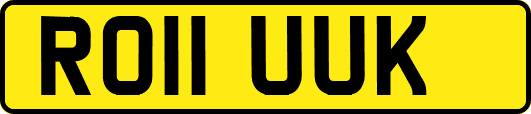 RO11UUK