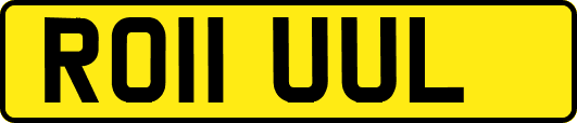 RO11UUL