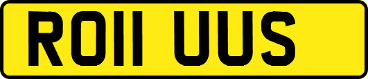 RO11UUS