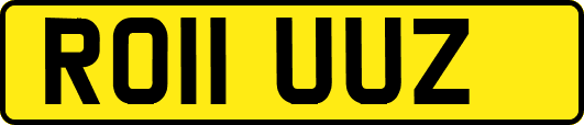 RO11UUZ