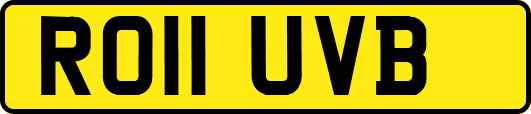 RO11UVB