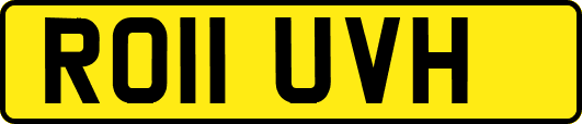 RO11UVH