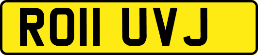 RO11UVJ