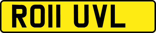 RO11UVL