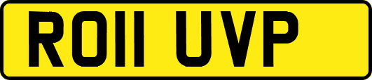 RO11UVP